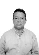 Foto de IDERVAL COELHO RABELO
