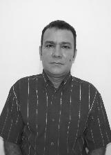 Foto de INALDO SERRA GOMES