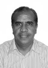 Foto de IZAIAS AMARAL