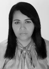 Foto de JAQUELINE PARGA DA SILVA