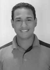 Foto de JOAO JOSE SILVA GOMES