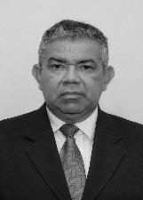 Foto de JOSE VIEIRA LIMA