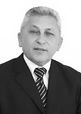 Foto de JOSÉ HEMETERIO COELHO MOTA