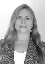 Foto de LIDIA MARIA TRINTA AROUCHE