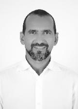 Foto de MARCO AURELIO HAIKEL