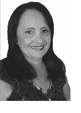 Foto de MARIA DAS GRAÇAS MOURA LEMOS
