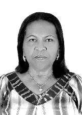 Foto de MARIA DO SOCORRO BARROS FERREIRA