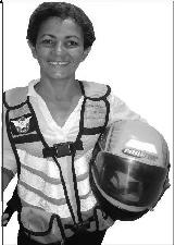 Foto de RAIMUNDA FRANCISCA DA SILVA