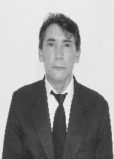 Foto de REINALDO DA SILVA SANTOS FILHO