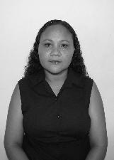 Foto de SONIA PATRICIA NASCIMENTO DE MACEDO