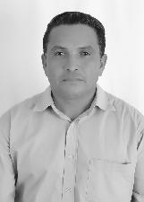 Foto de WILSON SILVA DOS SANTOS SARMENTO