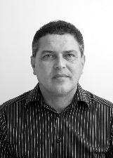 Foto de WÁLCLER BARBOSA LIMA
