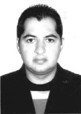 Foto de Agenor Lucena Junior