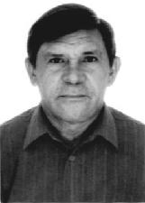 Foto de JOAO CEZARIO NETO