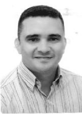 Foto de Antonio de Figueiredo Miranda
