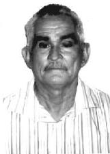 Foto de Pedro Alves de Carvalho