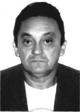 Foto de WALDER OLIVEIRA SOUSA