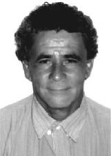 Foto de RAIMUNDO SILVA DOS SANTOS