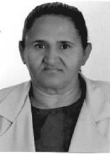 Foto de Maria das Graças Sipauba de Sousa