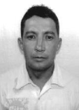 Foto de Zarandy dos Santos Rodrigues