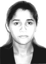Foto de Cleyjane Costa de Oliveira