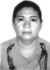 Foto de Eurinaura Mota Pereira