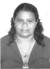 Foto de Rosinete Vieira da Conceição