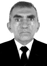 Foto de Jose Maria Pinho