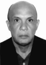 Foto de JUVENAL SOBREIRO LIMA
