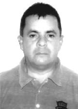 Foto de Francisco José da Silva