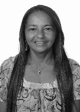 Foto de AMELIA AGUIAR ARAUJO