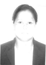 Foto de MARIA ANTONIA SOARES DOS SANTOS