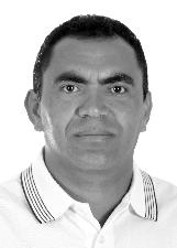 Foto de EDIVALDO DE ASSUNÇÃO SILVA