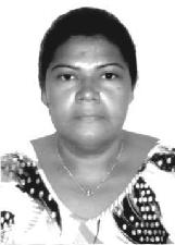 Foto de Divina Maria da Silva Lucena