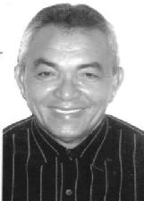 Foto de ANTONIO FERNANDES DE MACEDO