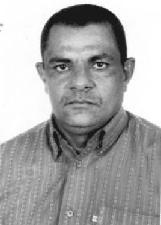 Foto de EVANIO NUNES DE SOUZA