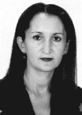 Foto de Maria Lenir Oliveira Lima