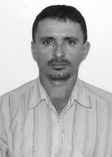 Foto de ENOFRAN JORGE VIEIRA SABA