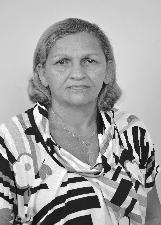 Foto de DIVA OLIVEIRA SOARES