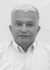 Foto de Raimundo Antonio Campos Figueiredo