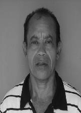 Foto de RAIMUNDO NONATO COSTA