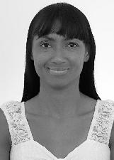 Foto de DAYANA FERNANDES ALVES