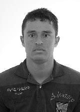 Foto de JHONY DOS SANTOS SILVA