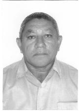 Foto de BARTOLOMEU BARBOSA DE SOUSA