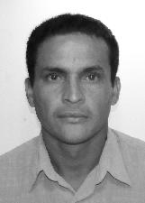 Foto de EDINALDO SANTOS OLIVEIRA