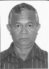 Foto de JOAO MEDEIROS ABREU