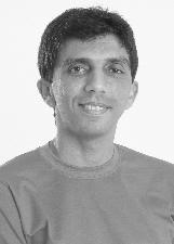 Foto de NELSON BRITO MARTINS
