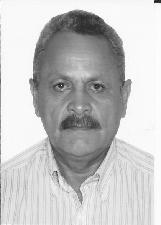 Foto de PEDRO FERREIRA DA SILVA
