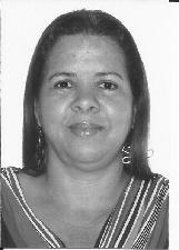 Foto de ZILDETE DUTRA PAIVA