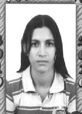 Foto de SUERICA PEREIRA
